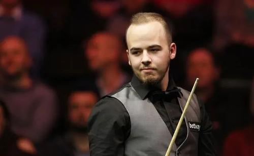 比赛中展现 比赛中展现