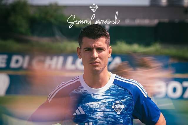 汰无缘八强 汰无缘八强