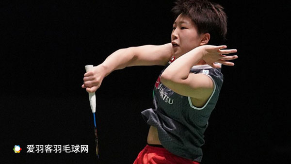 技术实力 技术实力