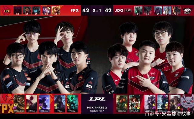 球员的成长 球员的成长