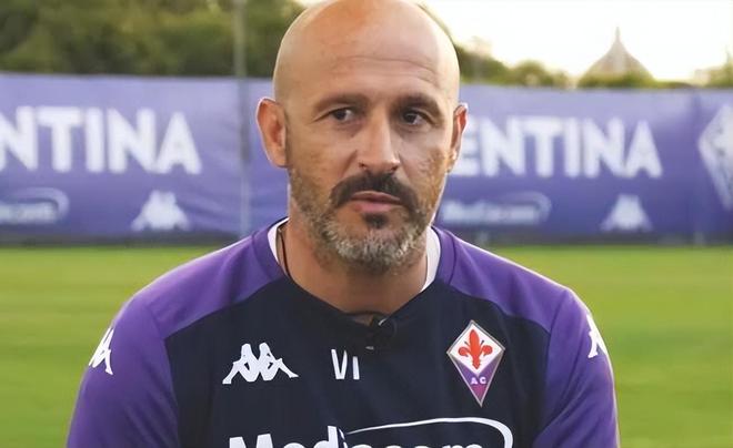 技术来丰富 技术来丰富