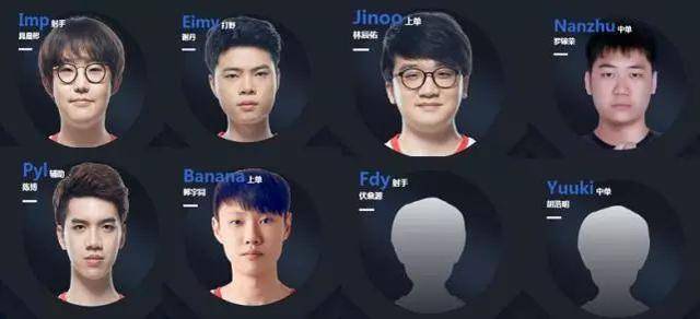 仅依靠身体 仅依靠身体