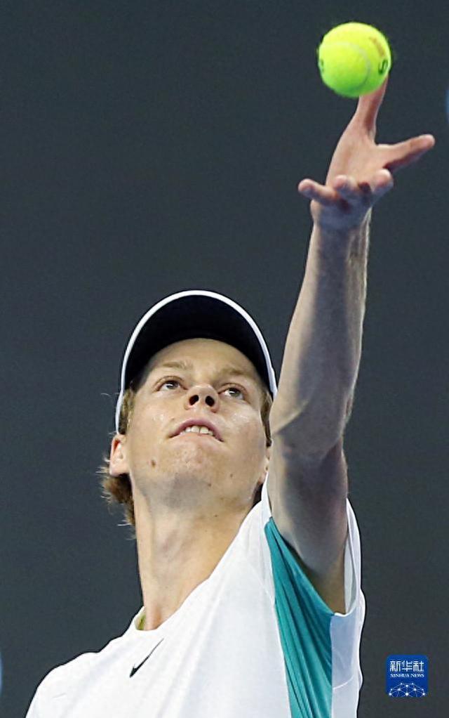 一场比赛中 一场比赛中