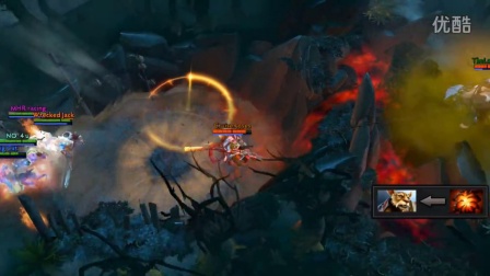 體關注的焦 體關注的焦