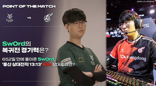 性的埃菲尔 性的埃菲尔