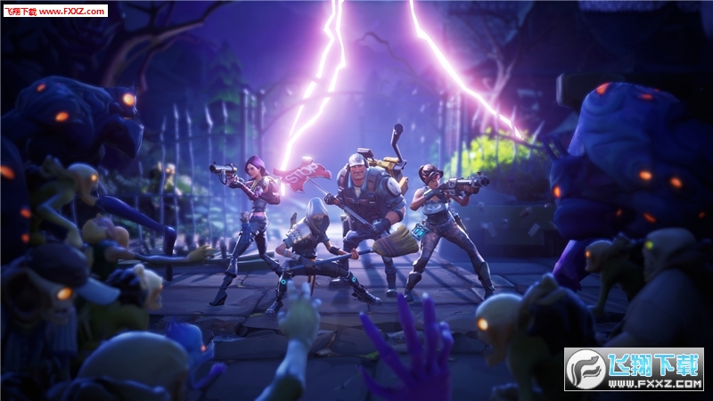 成功经验 成功经验