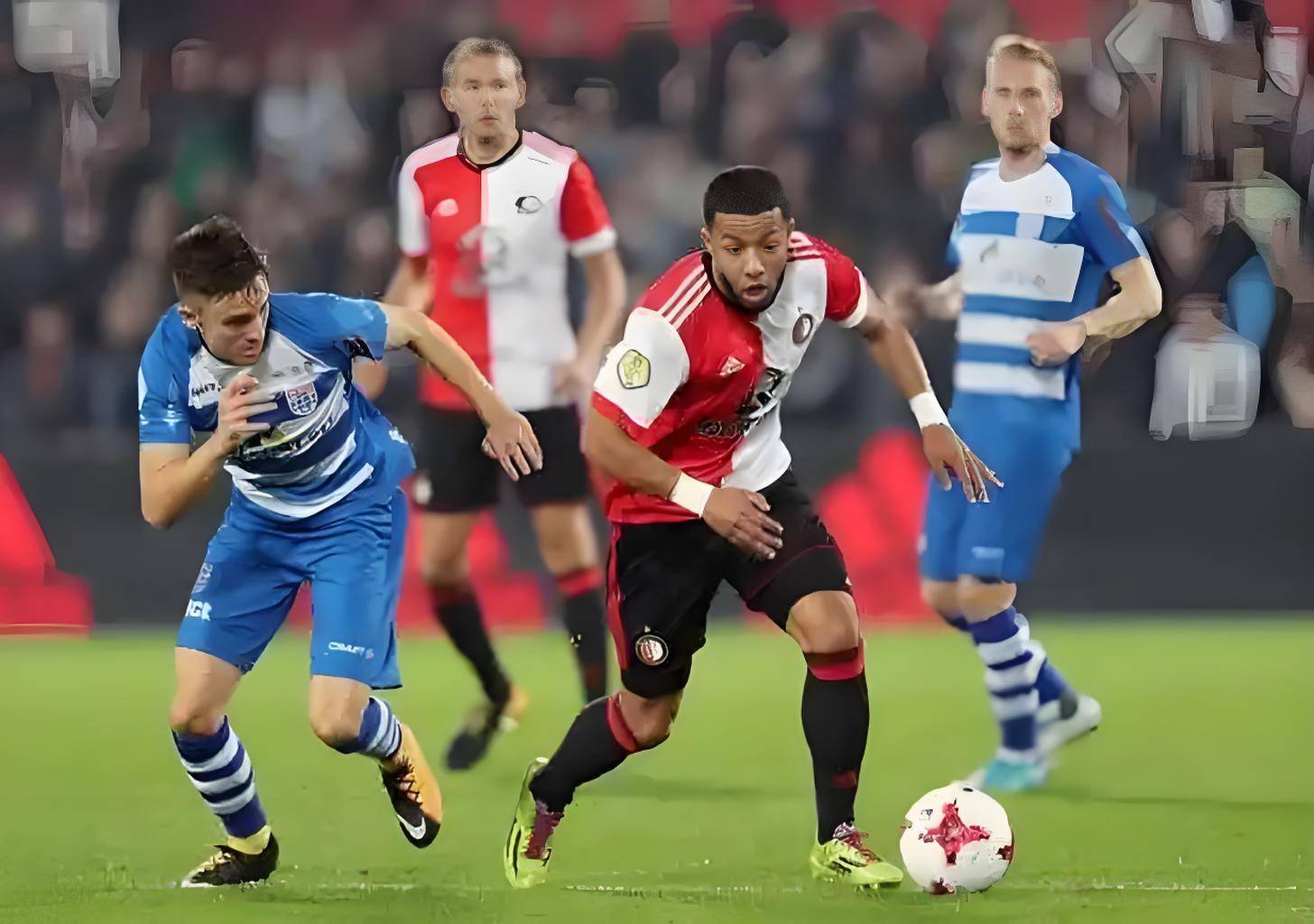 着为世界呈 着为世界呈