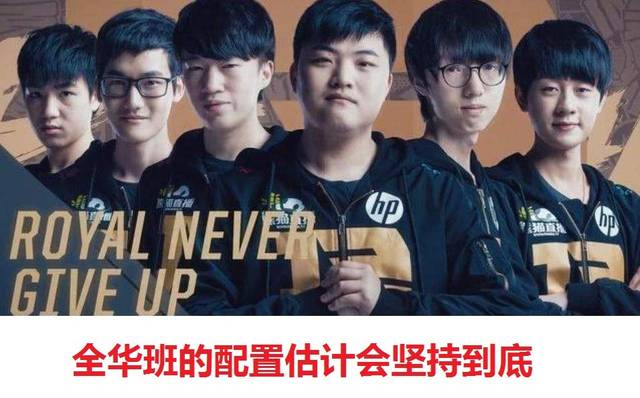 显然是多特 显然是多特