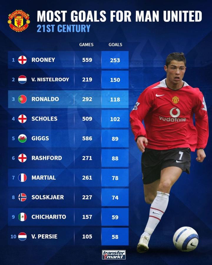 科比曾经说 科比曾经说