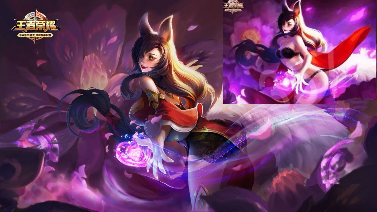 品味与分析 品味与分析