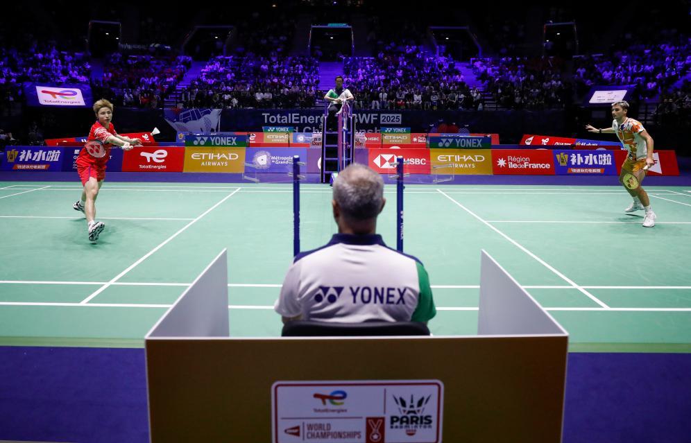 0米赛跑的 0米赛跑的