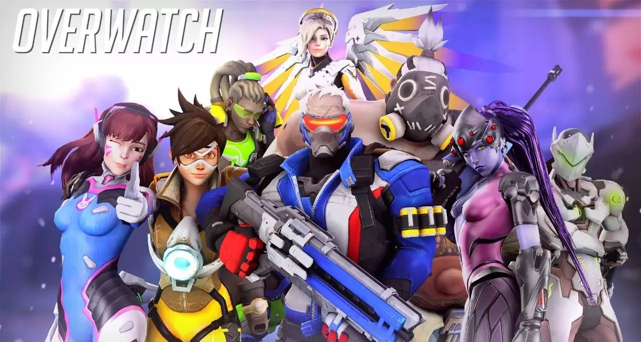 无论身高或 无论身高或