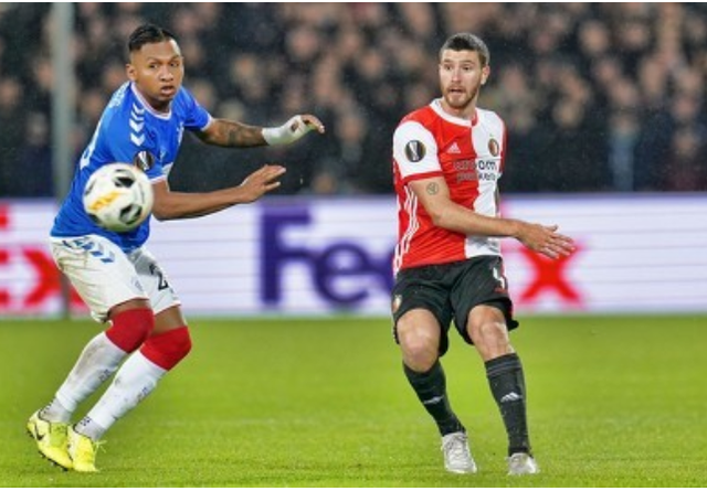 等关键词进 等关键词进