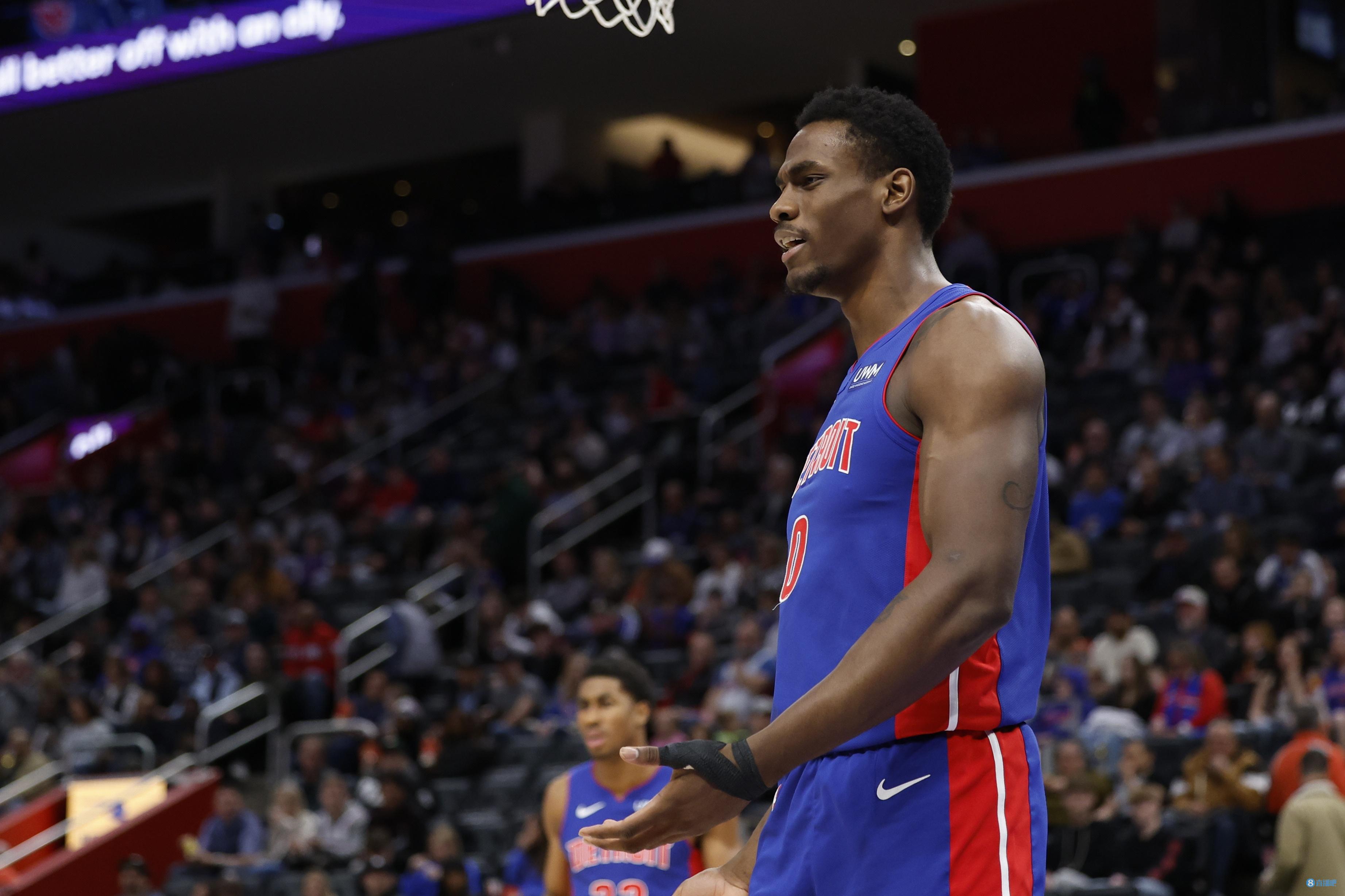 展现出了丰 展现出了丰