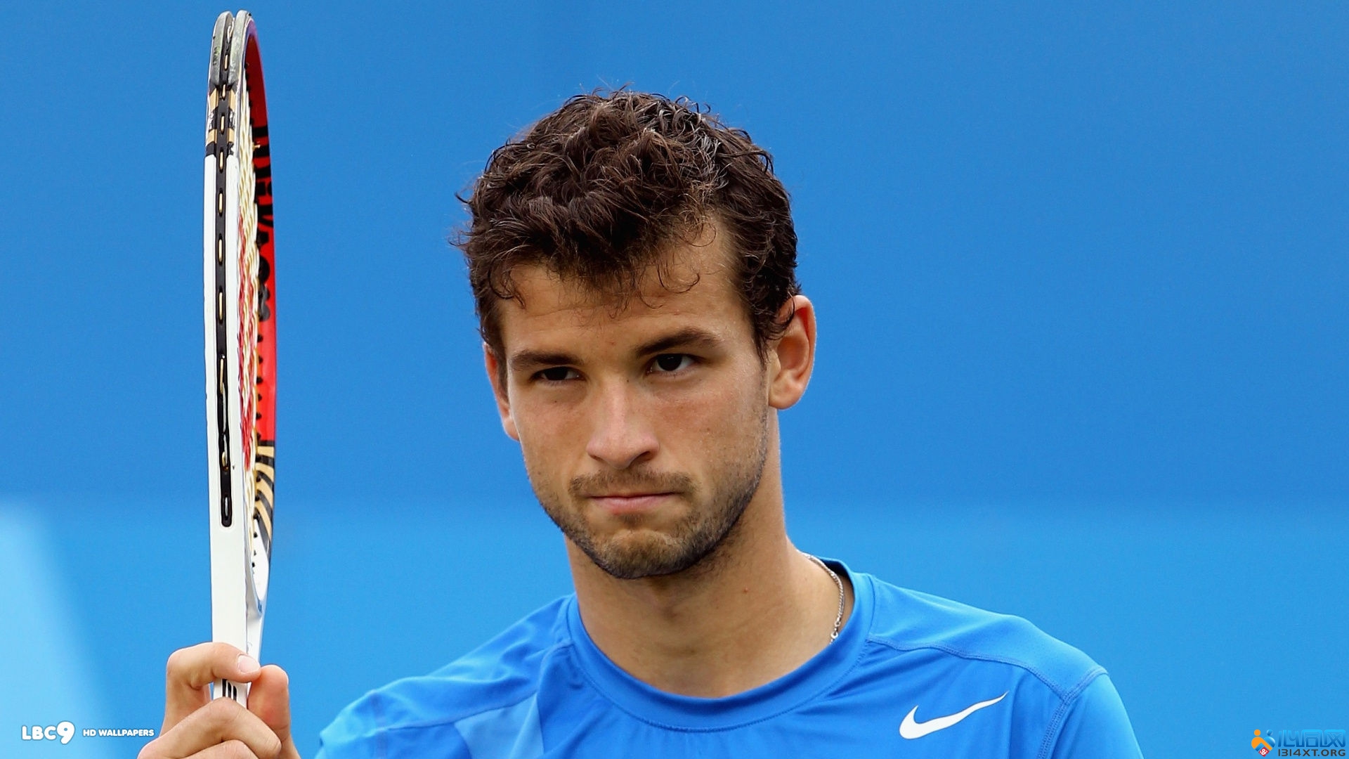 是相辅相成 是相辅相成