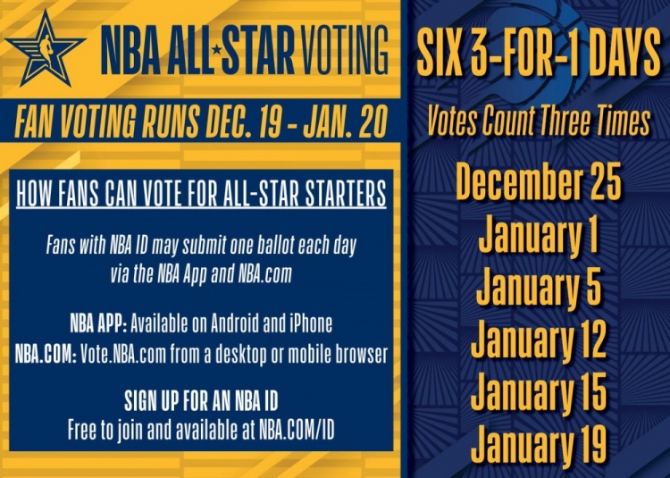 凭借精确的 凭借精确的