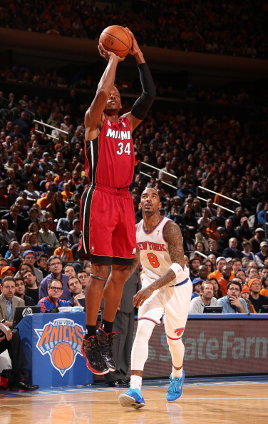 己赢得了更 己赢得了更