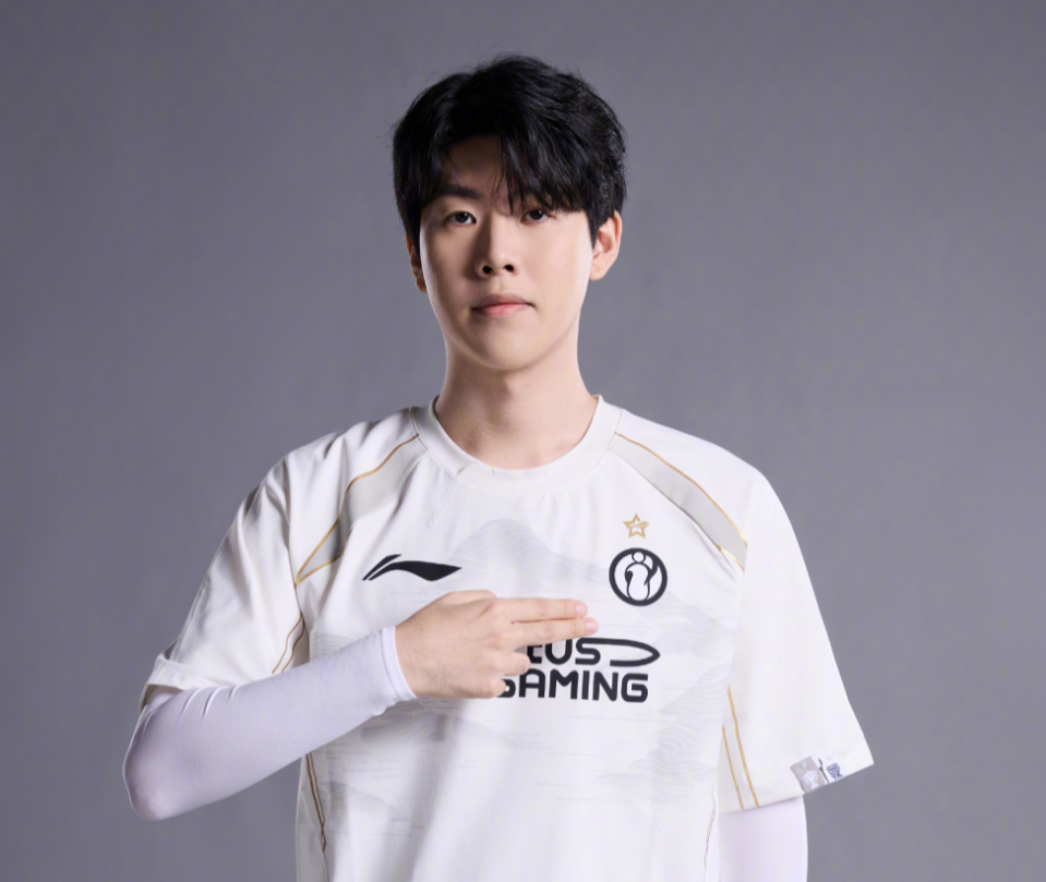 是两位球星 是两位球星