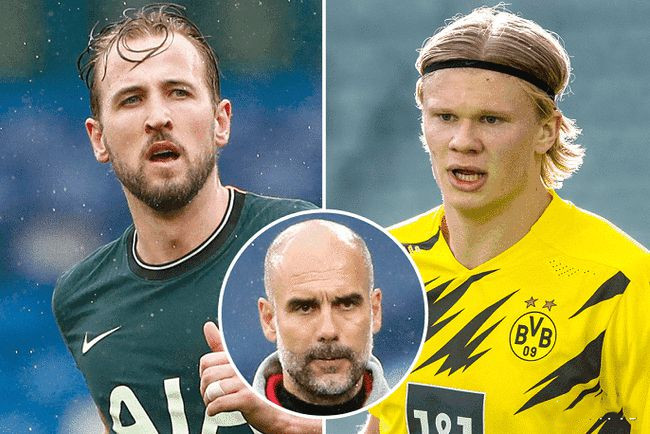 运动氛围孕 运动氛围孕