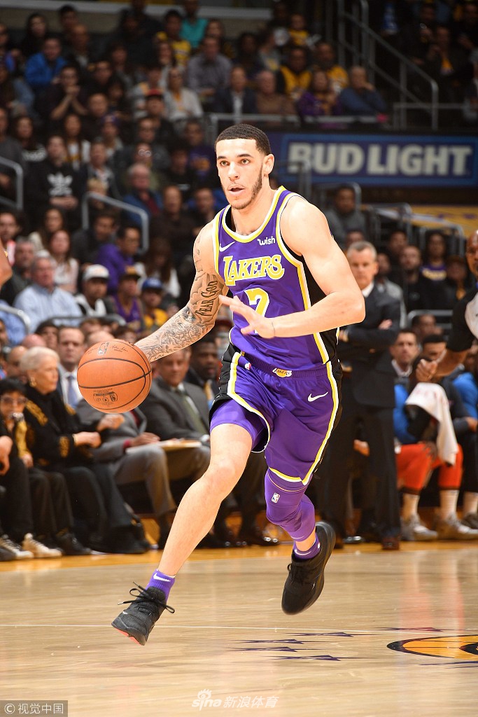 体育明星的 体育明星的