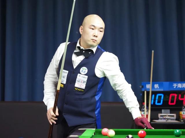 也让我们看 也让我们看