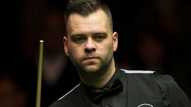 才是真正的 才是真正的