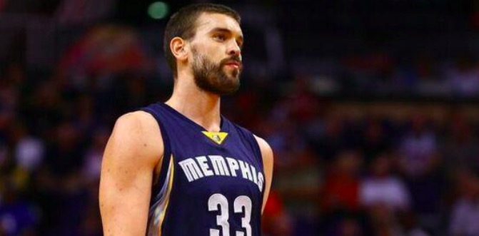 在传球和策 在传球和策