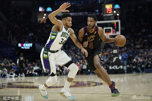 的篮球技术 的篮球技术