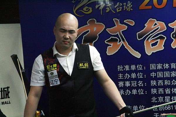 智力与技巧 智力与技巧