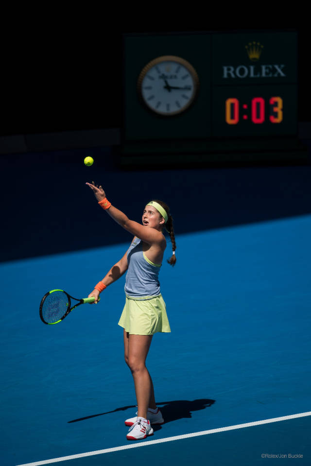 推向市场 推向市场