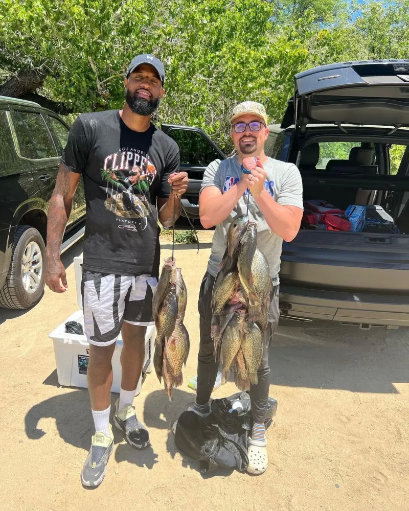 他过人的心 他过人的心