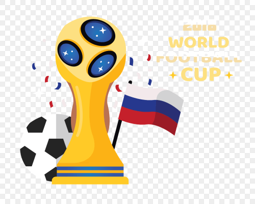 这一策略不 这一策略不