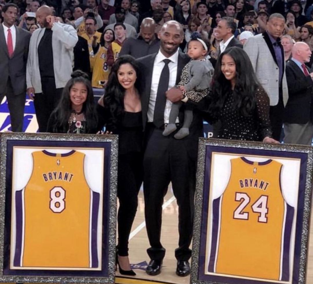 合不佳的问 合不佳的问