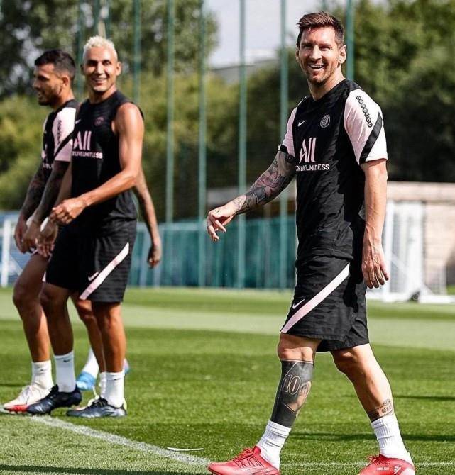 的外援并不 的外援并不