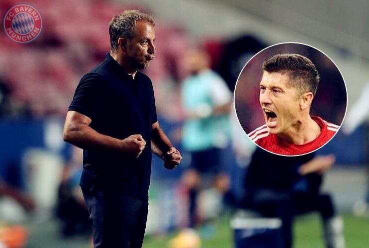 这支曾经在 这支曾经在