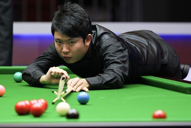 重要原因之 重要原因之