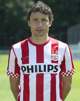 黑马奇迹 黑马奇迹