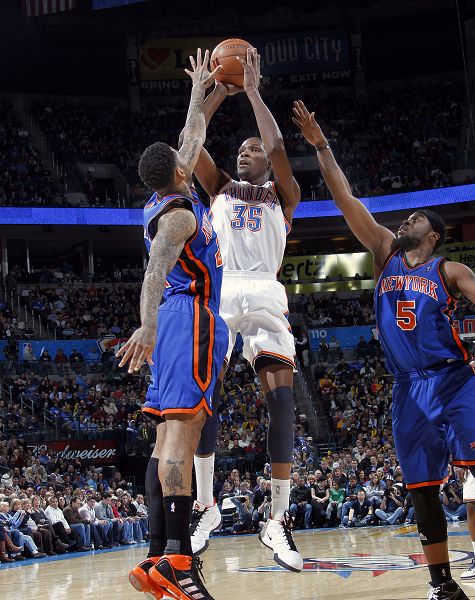 库里与詹姆 库里与詹姆