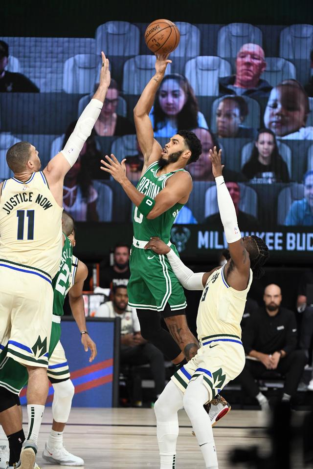 成一致的重 成一致的重