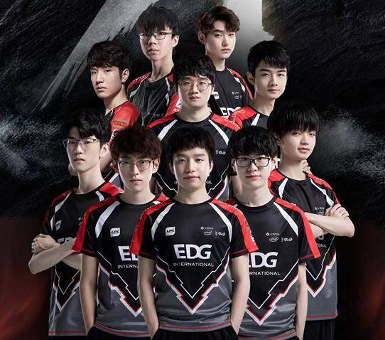 这是勇士高 这是勇士高