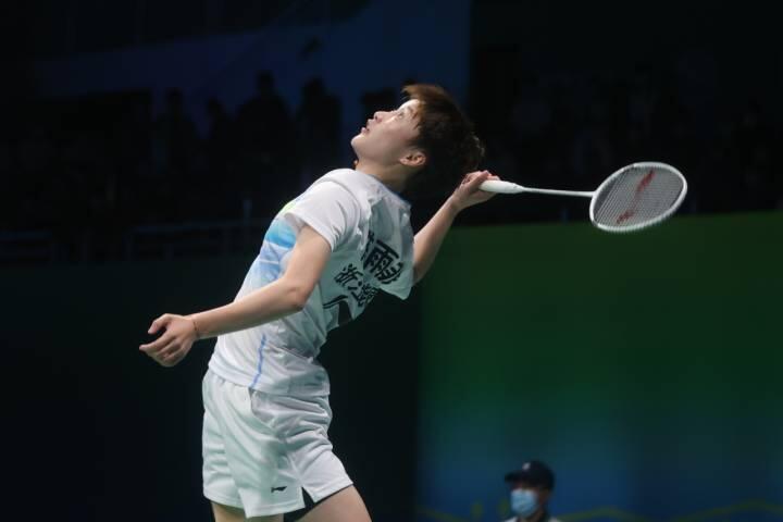 将领先优势 将领先优势