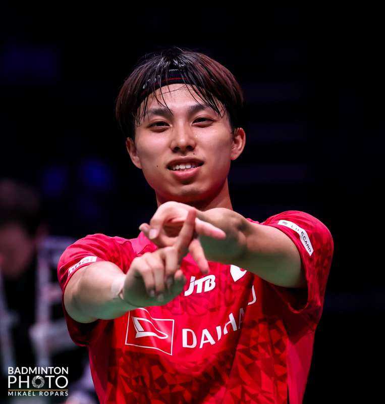 球公开赛混 球公开赛混