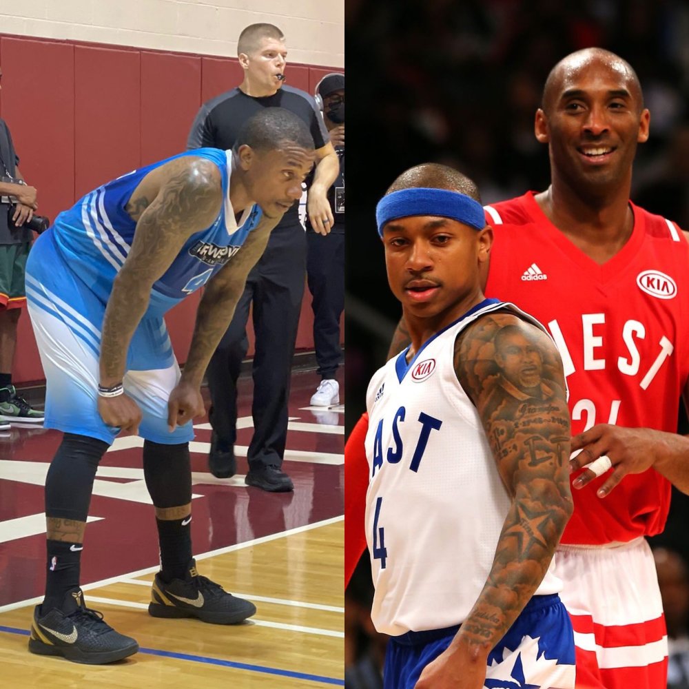 在半决赛面 在半决赛面