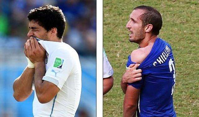 也再次体现 也再次体现