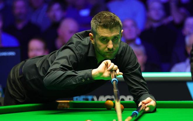 对手时都能 对手时都能