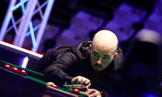 手提出更有 手提出更有