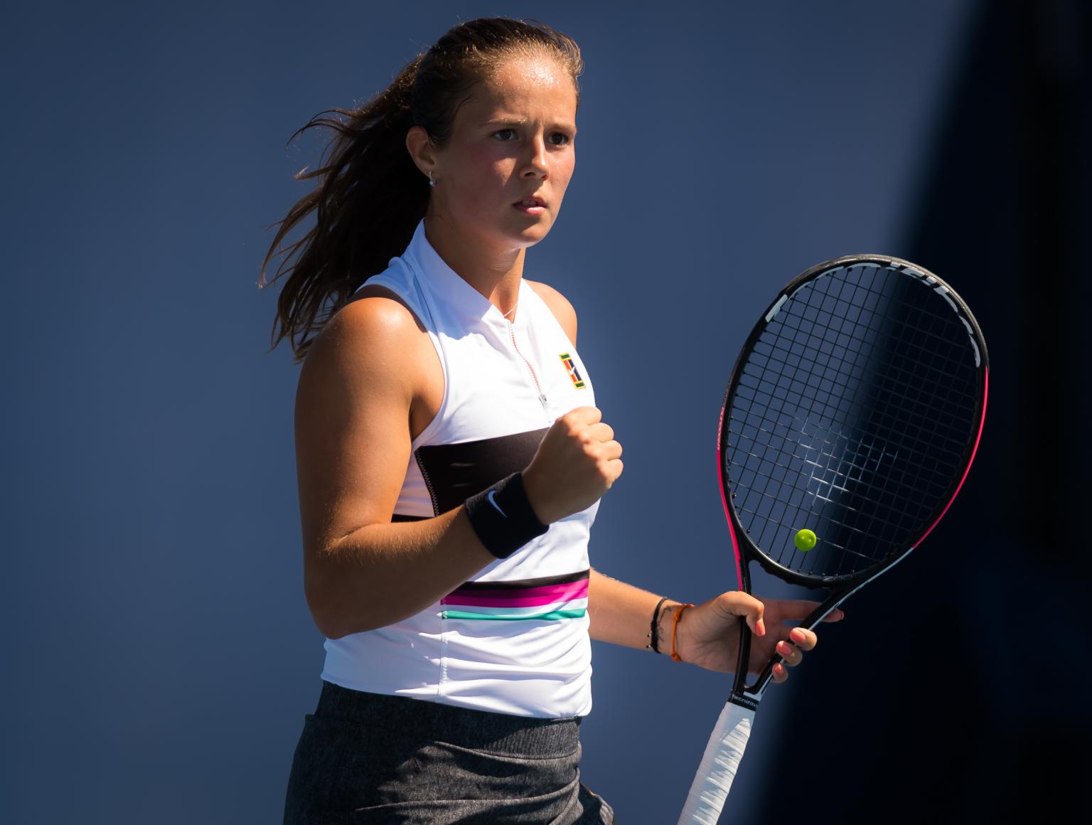 伤病令这位 伤病令这位