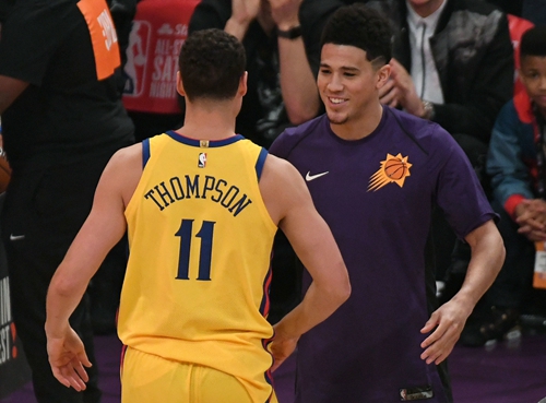 他们的冲突 他们的冲突