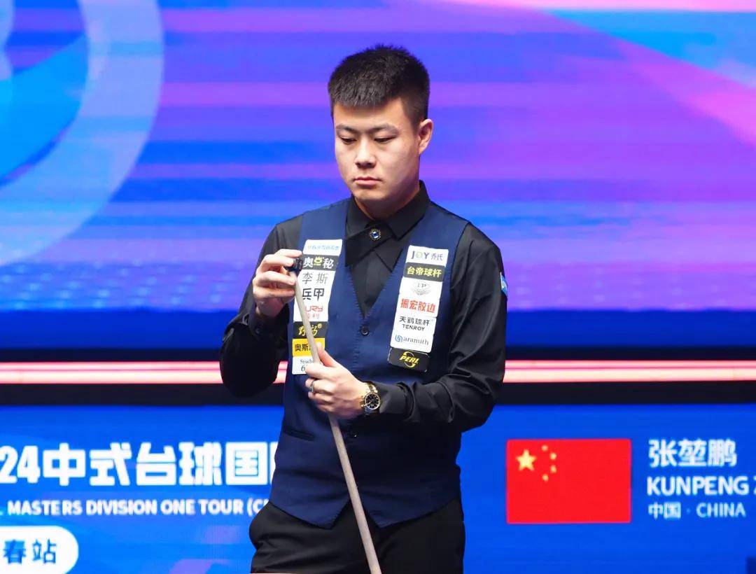 坦体操运动 坦体操运动