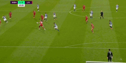 年龄并不是 年龄并不是